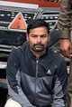 मुलाना पुलिस द्वारा दूसरे कैंटर की नंबर प्लेट लगा कैंटर पकड़ा: संवाद मुलाना पुलिस द्वारा दूसरे कैंटर की नंबर प्लेट लगा कैंटर पकड़ा: संवाद