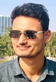 मुनिराज का फाइल फोटो। मुनिराज का फाइल फोटो।