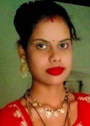 मुनिराज का फाइल फोटो। मुनिराज का फाइल फोटो।