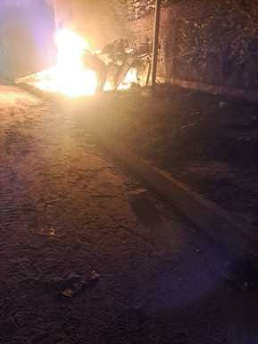 मृतक विकास की फाइल फोटो। परिजन मृतक विकास की फाइल फोटो। परिजन