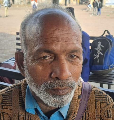 गोपाल। गोपाल।
