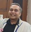 सुंदरलाल बतरा।