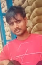 मोतीराम का फाइल फोटो। मोतीराम का फाइल फोटो।