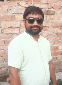 बादशाह वर्मा। बादशाह वर्मा।