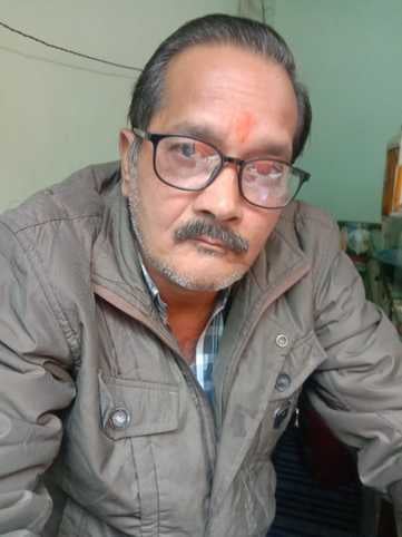 बादशाह वर्मा। बादशाह वर्मा।