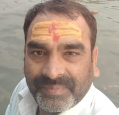 बादशाह वर्मा। बादशाह वर्मा।