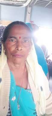 बादशाह वर्मा। बादशाह वर्मा।