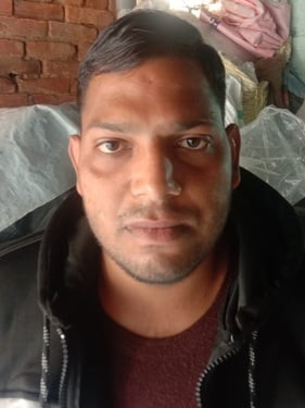बादशाह वर्मा। बादशाह वर्मा।