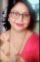 डॉ.विजय सिंह राघव। डॉ.विजय सिंह राघव।