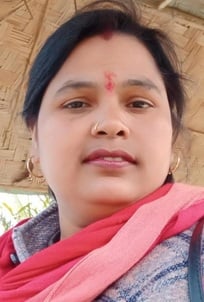 डॉ.विजय सिंह राघव। डॉ.विजय सिंह राघव।