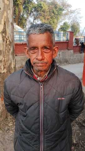 संतोषी कुमारी। संवाद संतोषी कुमारी। संवाद