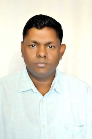 अनुज गर्ग व्यापारी नेता चरथावल अनुज गर्ग व्यापारी नेता चरथावल
