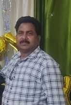 वीनस जैन। स्रोत: स्वयं वीनस जैन। स्रोत: स्वयं