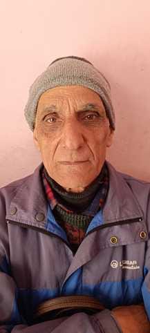 अनिल