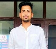 अनिल