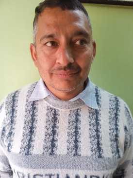 अनिल