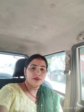 अनिल