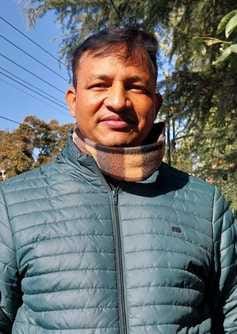 अनिल