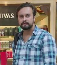 अनिल