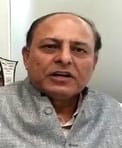 -फोटो 64 : बजट.......बहादुरगढ़ में फुटवियर फैक्टरी में काम करते श्रमिक। संवाद