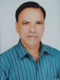 हरेंद्र मलिक, सपा सांसद