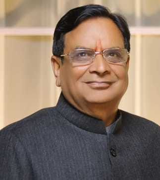 पंकज अग्रवाल, अध्यक्ष यूपी पेपर मिल एसोसिएशन पंकज अग्रवाल, अध्यक्ष यूपी पेपर मिल एसोसिएशन