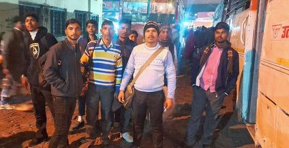 सुग्रीव। सुग्रीव।