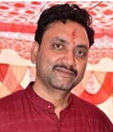शिक्षिका योगिता पुंडीर शिक्षिका योगिता पुंडीर