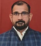 शिक्षिका योगिता पुंडीर शिक्षिका योगिता पुंडीर