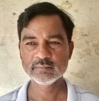 तिल्हापुर स्थित आयुर्वेदिक एवं यूनानी चिकित्सालय में लगा ताला। संवाद तिल्हापुर स्थित आयुर्वेदिक एवं यूनानी चिकित्सालय में लगा ताला। संवाद
