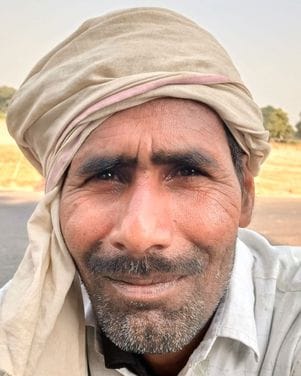 तिल्हापुर स्थित आयुर्वेदिक एवं यूनानी चिकित्सालय में लगा ताला। संवाद तिल्हापुर स्थित आयुर्वेदिक एवं यूनानी चिकित्सालय में लगा ताला। संवाद