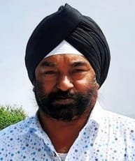 सौमित्र गुप्ता, व्यापारी सौमित्र गुप्ता, व्यापारी