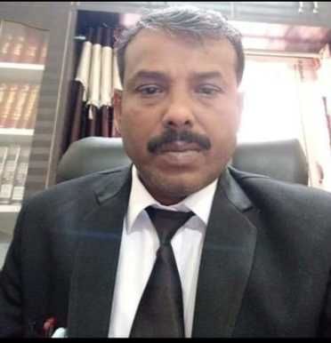 05जेएनडी10: डाॅ. संजय शर्मा।