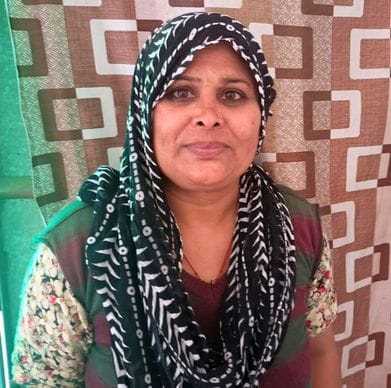 06जेएनडी04: वार्ड नंबर 13 में खाली पड़े प्लॉट में रूका गंदा पानी। संवाद 06जेएनडी04: वार्ड नंबर 13 में खाली पड़े प्लॉट में रूका गंदा पानी। संवाद