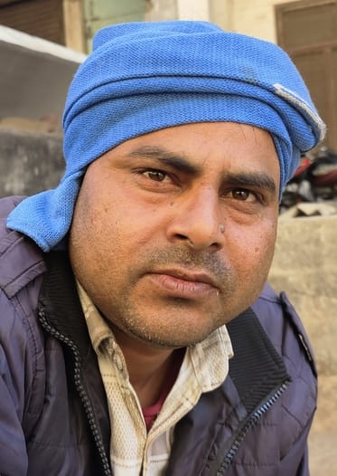 छबिनेश