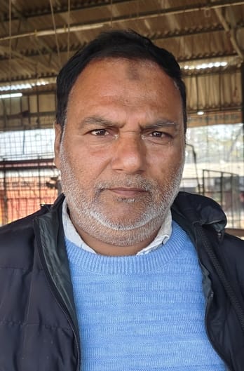 छबिनेश