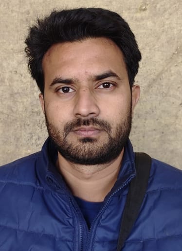 छबिनेश