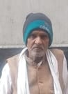 -फोटो 52 : बाल्मीकि मोहल्ले की गली में जमा गंदा पानी। संवाद -फोटो 52 : बाल्मीकि मोहल्ले की गली में जमा गंदा पानी। संवाद
