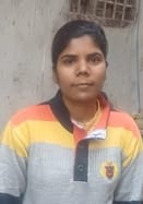 -फोटो 52 : बाल्मीकि मोहल्ले की गली में जमा गंदा पानी। संवाद -फोटो 52 : बाल्मीकि मोहल्ले की गली में जमा गंदा पानी। संवाद