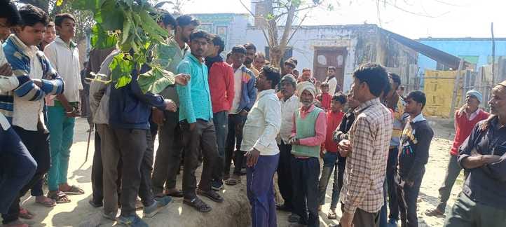 गोपाल देव का फाइल फोटो। गोपाल देव का फाइल फोटो।