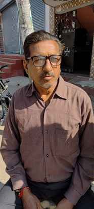 शहर मनमोहन नगर के पास से गुजर रहे नाला गंदगी से अटा पड़ा। संवाद शहर मनमोहन नगर के पास से गुजर रहे नाला गंदगी से अटा पड़ा। संवाद