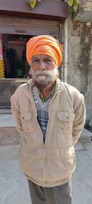 शहर मनमोहन नगर के पास से गुजर रहे नाला गंदगी से अटा पड़ा। संवाद शहर मनमोहन नगर के पास से गुजर रहे नाला गंदगी से अटा पड़ा। संवाद
