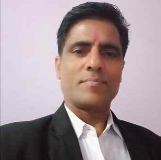 09jjrp05- झज्जर। बार एसोसिएशन झज्जर का कार्यालय। संवाद 09jjrp05- झज्जर। बार एसोसिएशन झज्जर का कार्यालय। संवाद