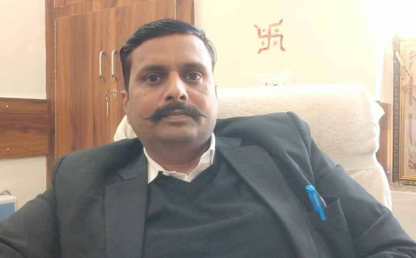 09jjrp05- झज्जर। बार एसोसिएशन झज्जर का कार्यालय। संवाद 09jjrp05- झज्जर। बार एसोसिएशन झज्जर का कार्यालय। संवाद