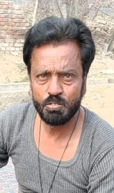 शहर के खालसा नगर क्षेत्र मेंं राम वाटिका के बाहर भरा पानी। संवाद शहर के खालसा नगर क्षेत्र मेंं राम वाटिका के बाहर भरा पानी। संवाद