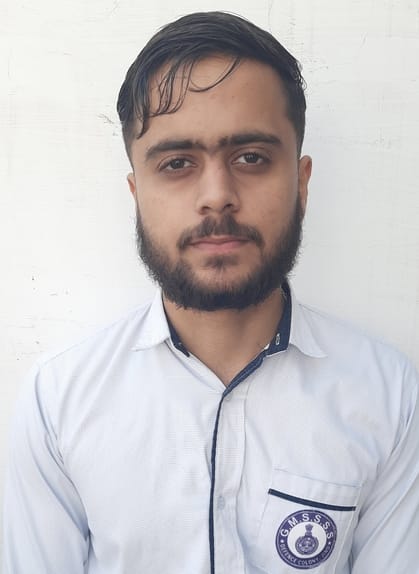 10जेएनडी10-पूर्वी।