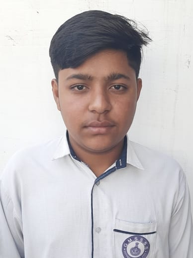 10जेएनडी10-पूर्वी।