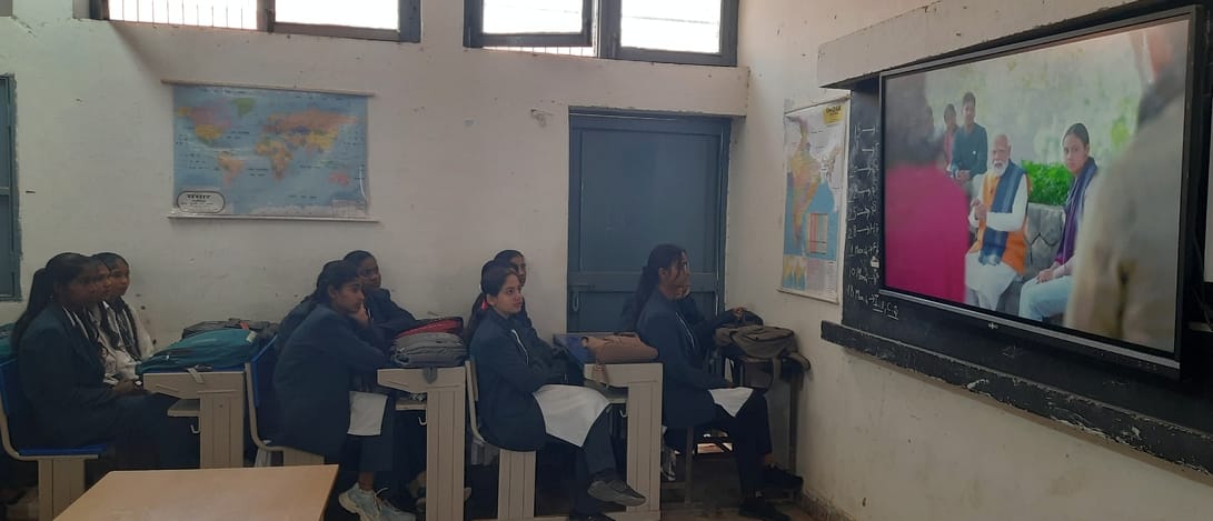10जेएनडी10-पूर्वी।