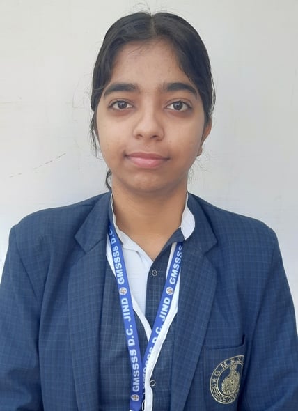 10जेएनडी10-पूर्वी।