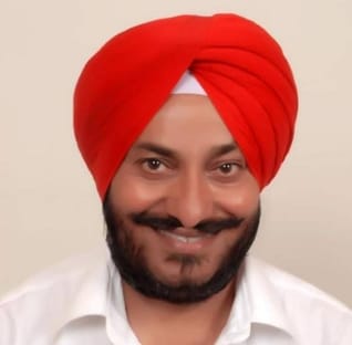 छावनी के वार्ड नंबर चार स्थित दलीपगढ़ में गंदगी से अटा नाला। संवाद छावनी के वार्ड नंबर चार स्थित दलीपगढ़ में गंदगी से अटा नाला। संवाद